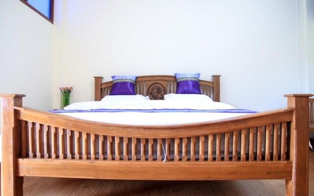 Penny Guest House