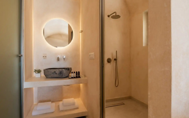 Heyday Luxury Suites