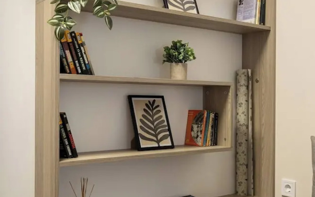 Zeusplace Aphrodites Sanctuary 1