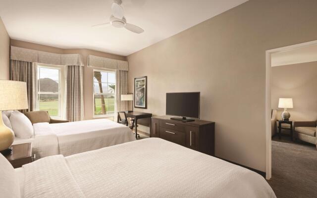 Homewood Suites by Hilton La Quinta