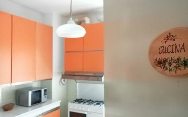 IseoLakeRental - Appartamento Gemma
