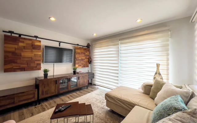Prime Location w Amenities in San Miguel