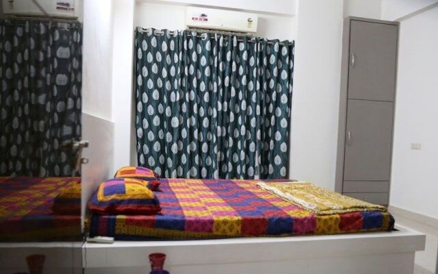 Singh Homestay