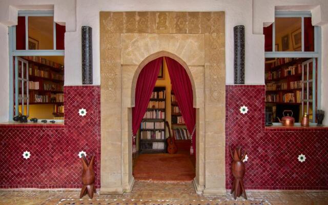hotelImage