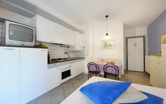 Residence Le Palme