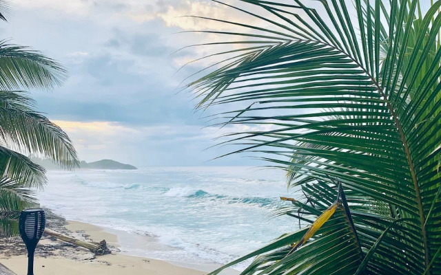 Ventana al Atlantico at Arecibo 681 Ocean Drive