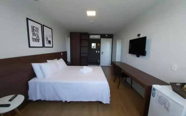 Hotel be loft lounge