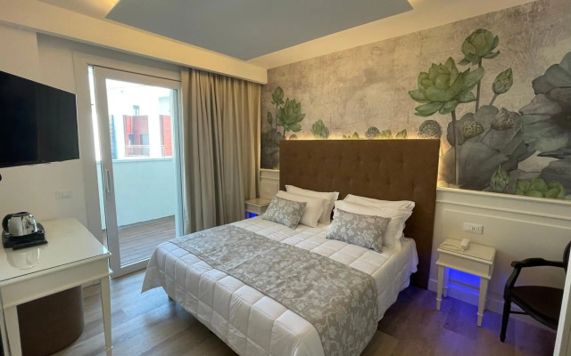 Park Hotel Cellini