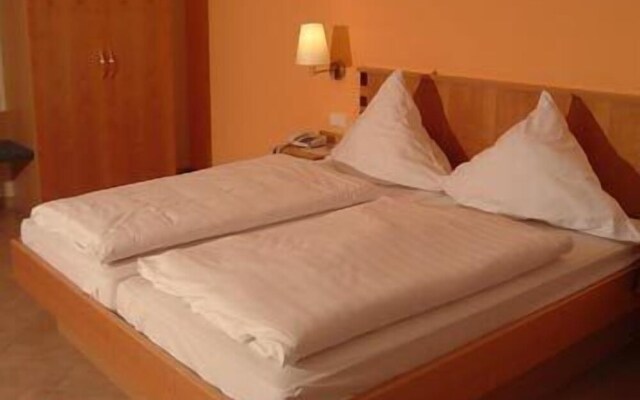 Hotel Sonne