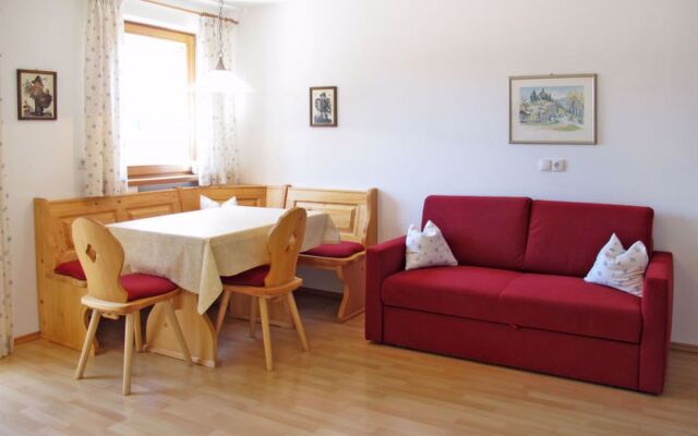 Obermüllerhof (MSZ141)