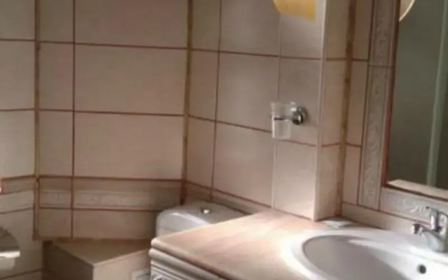 Royal Boutique Hotel Poiana Brasov