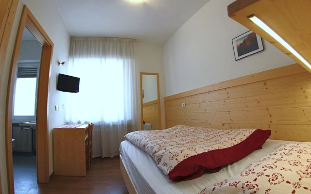 Hotel Liz