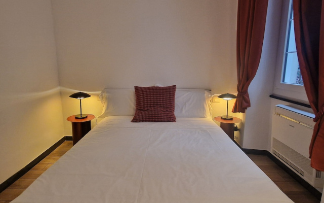 Residenza Allegra