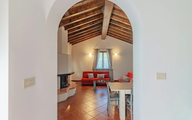 Ca' Mia by Wonderful Italy