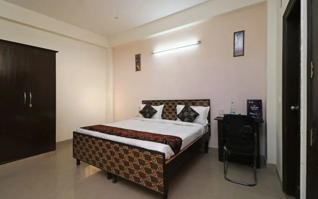 Mehta Guest House