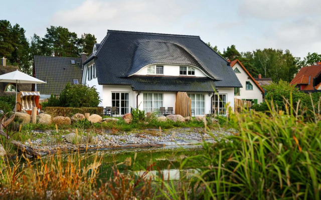 Ferien-im-Duenenhaus-Ole