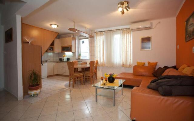 Centar Palace Apartment