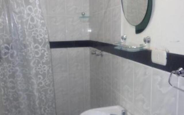 Hotel Kiara