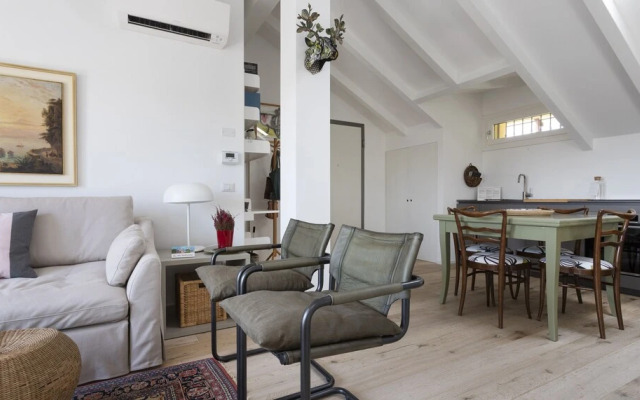 Italianway - Cola Montano 29