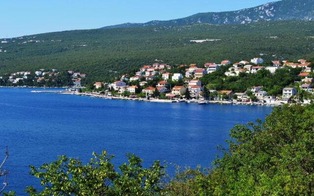 Apartment Knežević 2