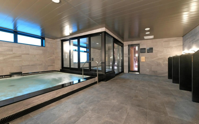 Centurion Hotel & Spa Vintage Kobe