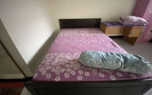 OYO Life 93407 Kos Sweta