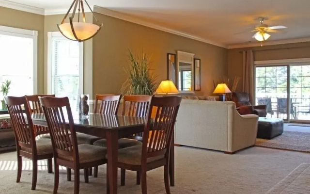 Magnolia Pointe 301-4882 by RedAwning