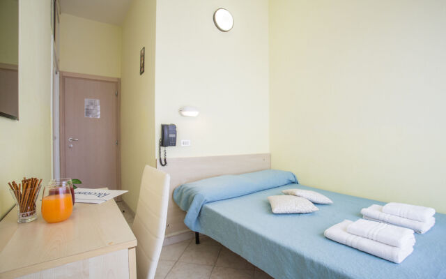 Hotel Sant'Angelo