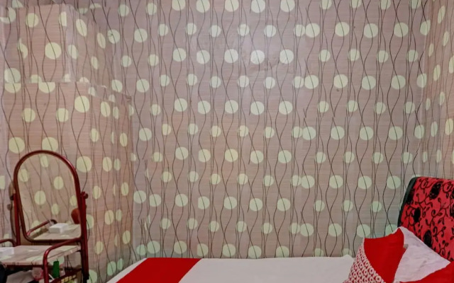 OYO 92932 Guesthouse Marbella