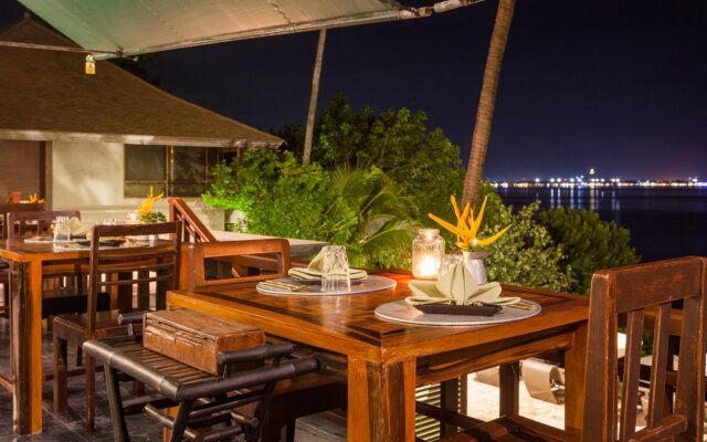 The Kala Samui