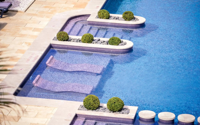 Vila Gale Collection Praia