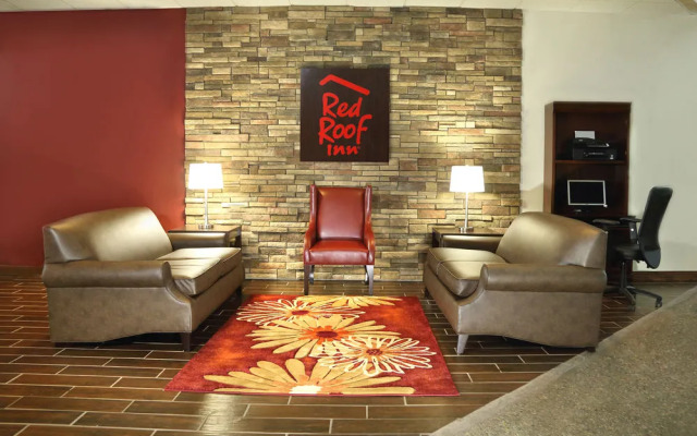 Townhouse Hotel Grand Forks