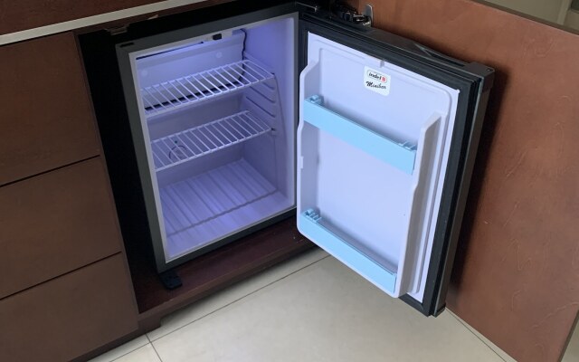 Hampton Inn by Hilton Villahermosa