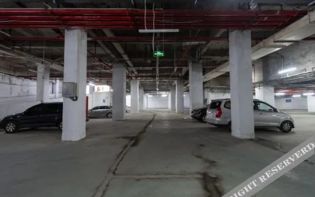 O. LIVE Social Jiangxi Xinyu Railway Station Baosh