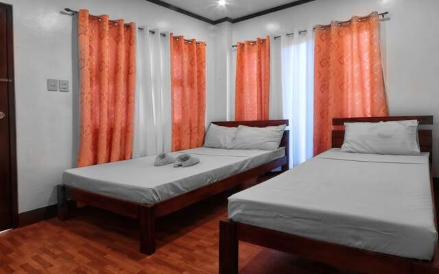 Hotel ni Pepe