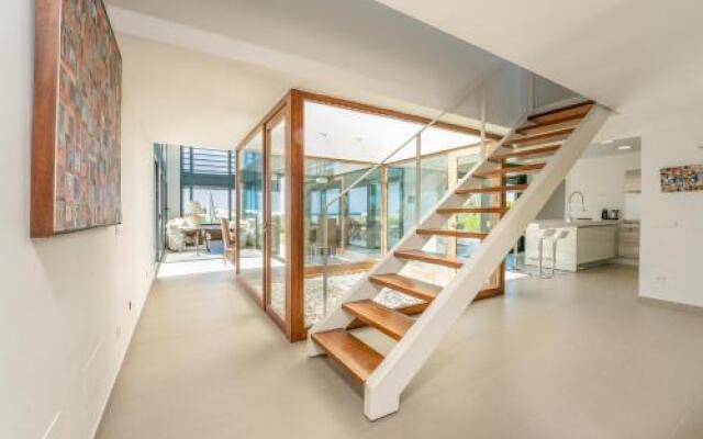Villa Canutells Ref 27
