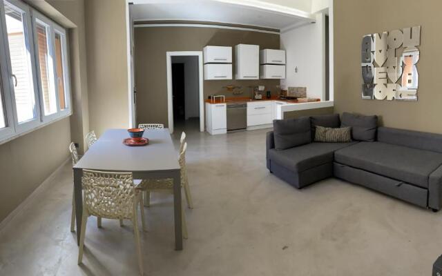 Campo Verde 131