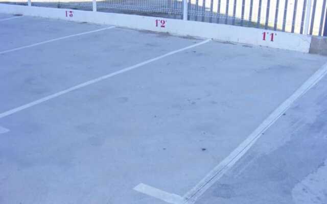 Apartment in Llançà, Gerona 103507 by MO Rentals