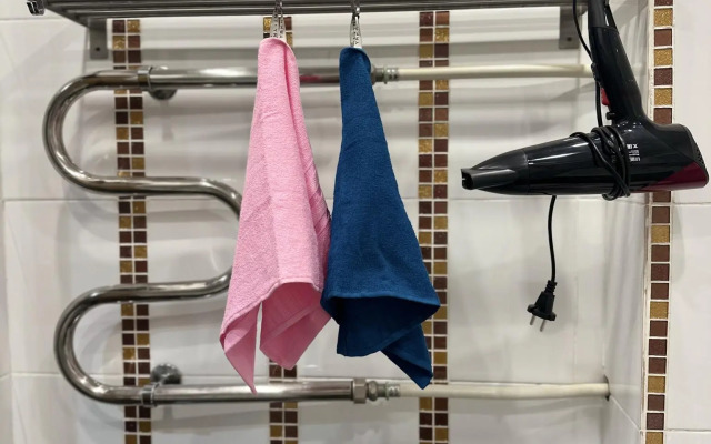 Твой нужный адрес