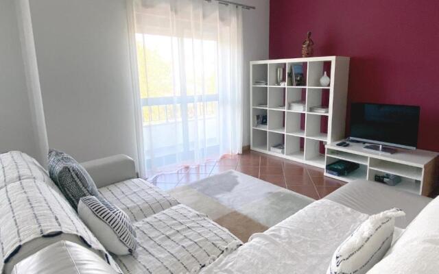 Apartment Castelo Branco - Portugal