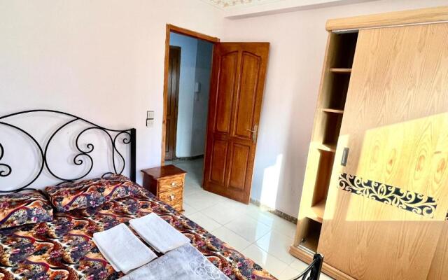 Casa simo 1 en el centro