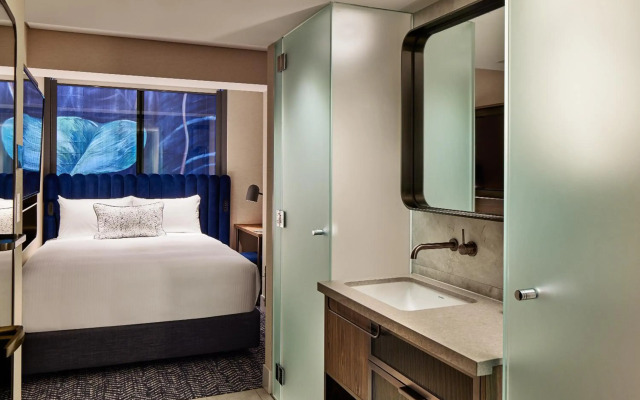 Aiden by Best Western Darling Harbour