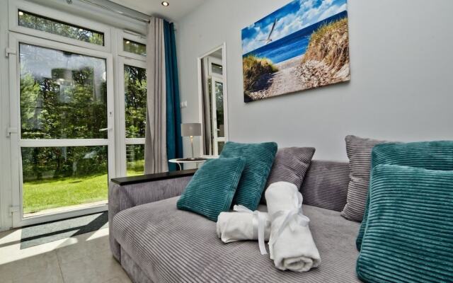 Apartamenty.in Jurata