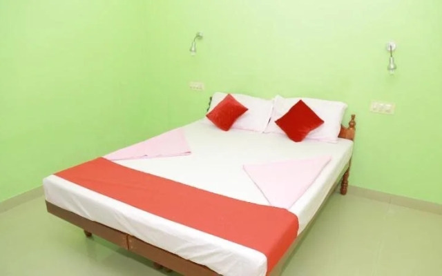 Shirleys Beach Hotel