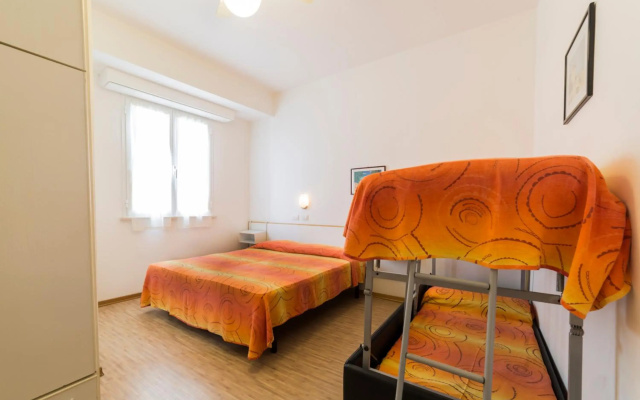 Hotel Ritter
