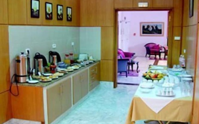 Minotel La Princesse