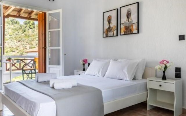 Konstantina Studios