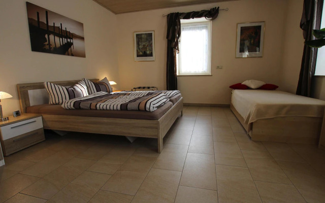 Apartment, Pirna in Pirna