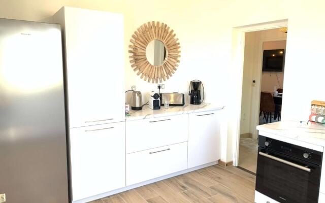 Les Villas D'onalou - Buguélès