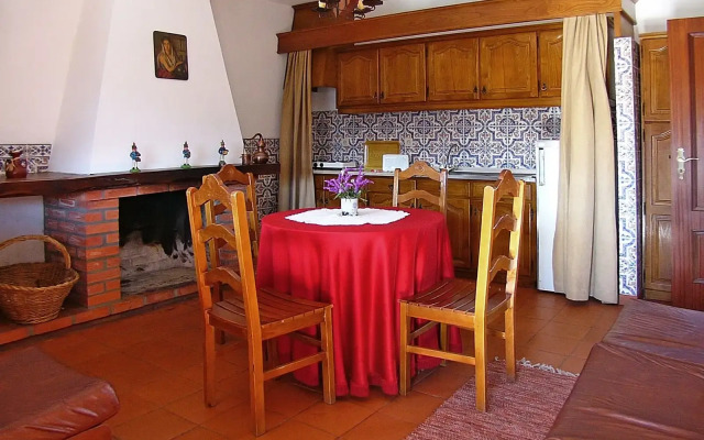 Quinta da Prova